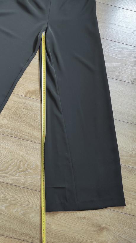 Overal mango veľ m, mango,m