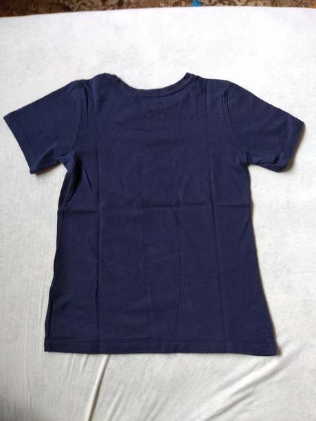 Tričko, palomino,128