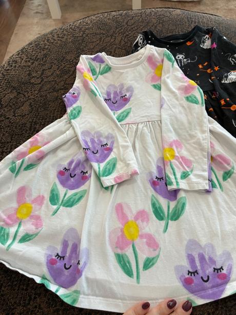 Saty, f&f,98