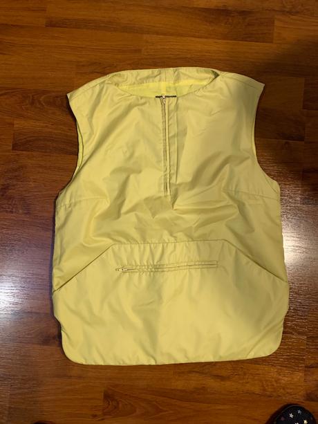 Vesta clothcraft by windsor, 36