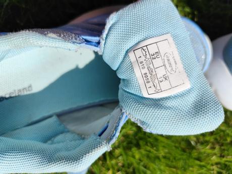 Tenisky, graceland,32