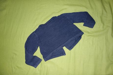 Bolerko jasper conran od debenhams, debenhams,86