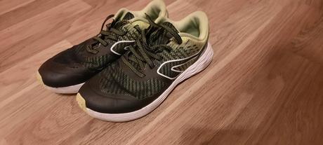 Botasky c.34, decathlon,34