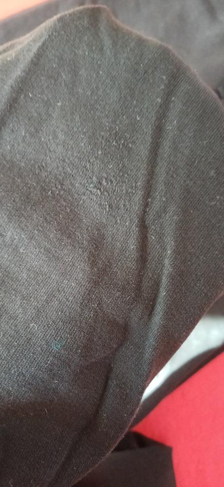 Teplaky smart start 122/128, 128