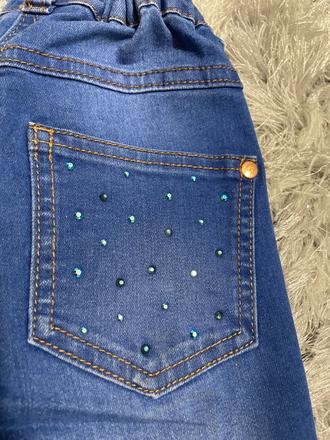 Rifle zn.next, next,122