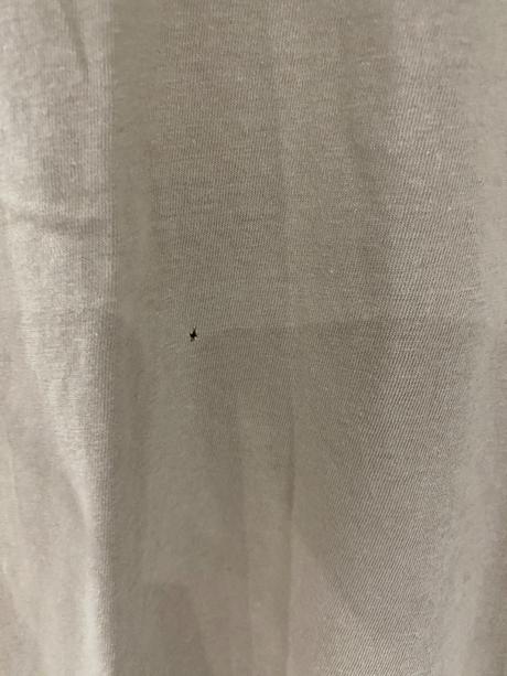 Chlapčenské tričko velk.134, 134