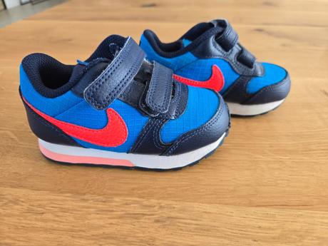 Tenisky nike, nike,22