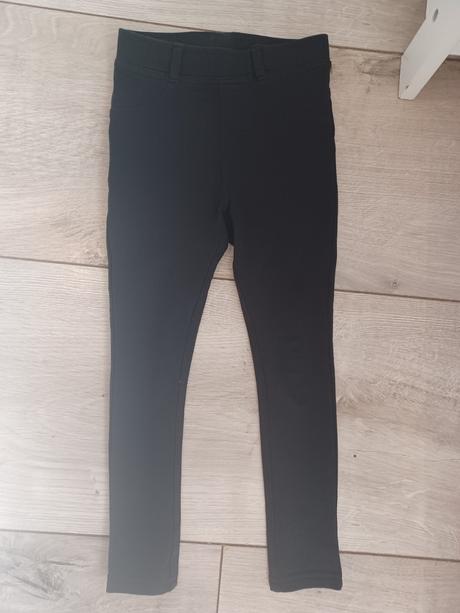 Legíny, dopodopo,104