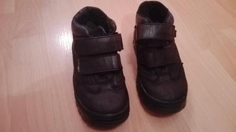 Zimné bubble gummers, bubble gummers,29