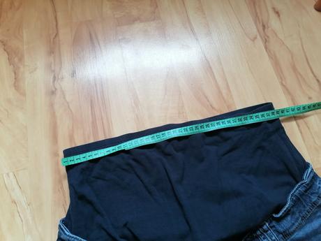 Tehotenské rifle - 42/44 c&a, c&a,42