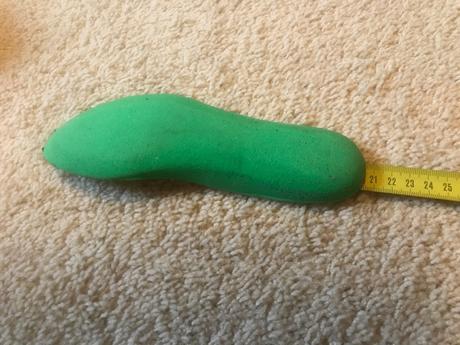 Tenisky primigi, primigi,31