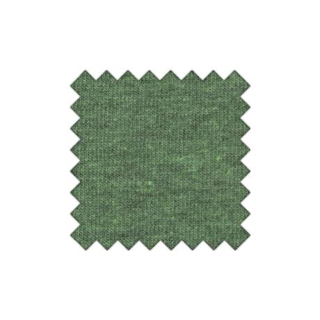 Rastúce tepláčiky haremky, 50 - 128