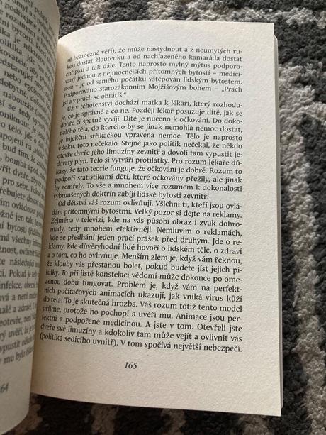 Transformace vědomí (2013),