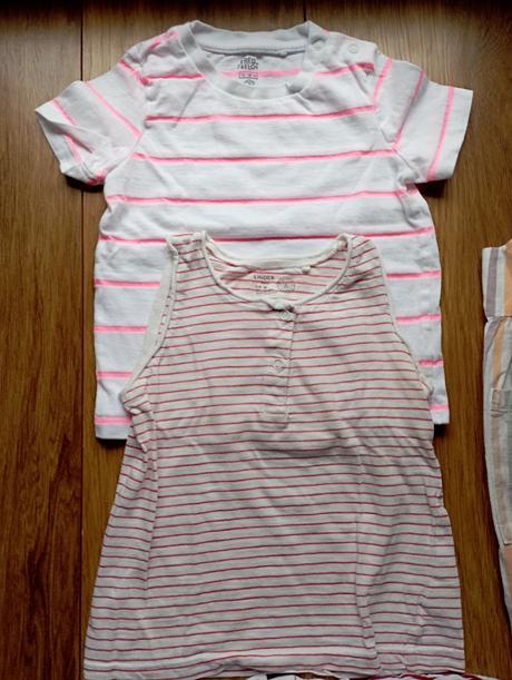 Jar,leto v 92 zara,hm ,lindex balik, 86–98