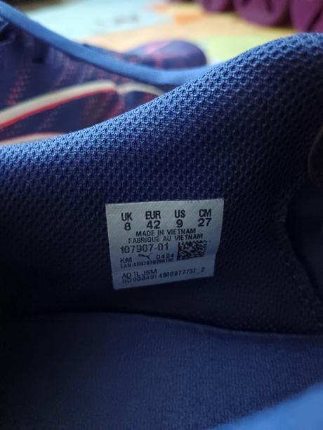 Halovky, puma,42