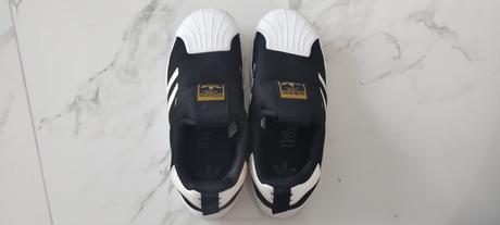 Adidas superstar, adidas,32