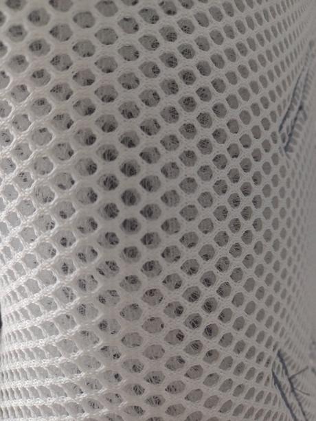 Podložka do kočíka/autosedačky, 