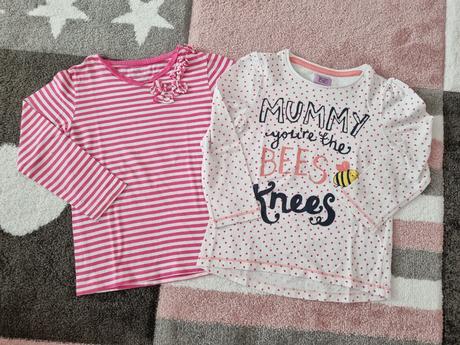 Tričká 104, f&f,104