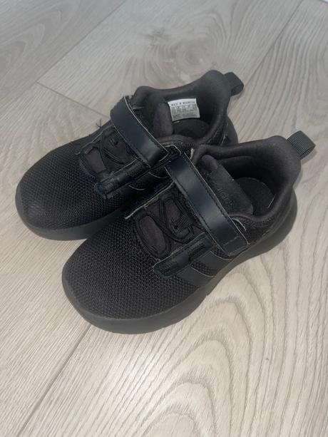 Tenisky adidas, adidas,28