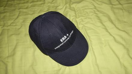 Siltovka malfini, 122