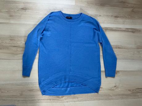 Prijemny sveter, f&f,m