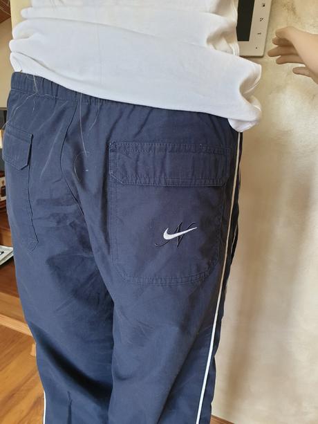 Nike nohavice, nike,s