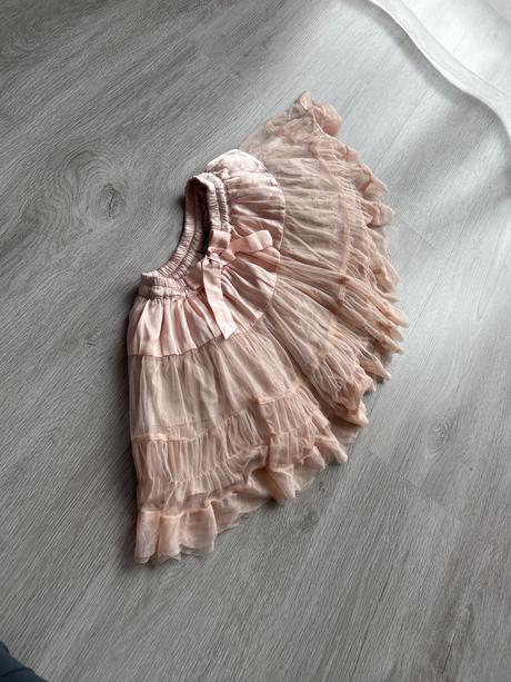 Sukňa next, next,110