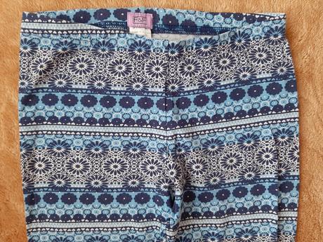 Legíny na 11-12 r., f&f,152