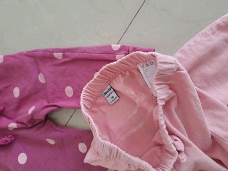 Set teplakov, dopodopo,74