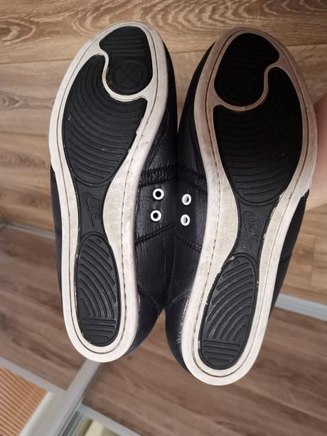 Tenisky nike veľ. 40, nike,40