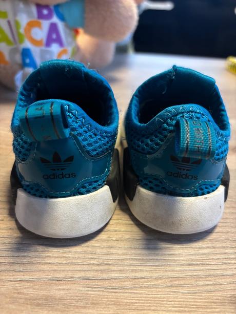 Tenisky adidas 21, adidas,21