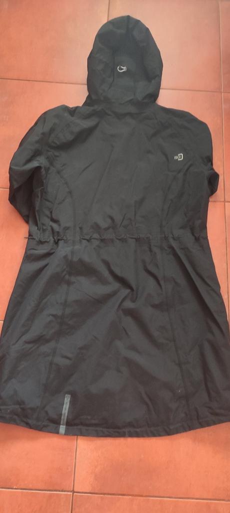 Didriksons parka, didriksons1913,44