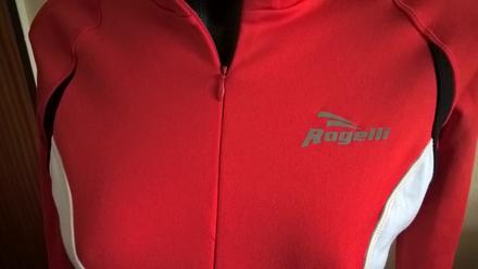 Športová mikina, 38