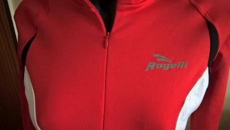 Športová mikina, 38