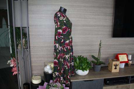 Max mara weekend saty, m