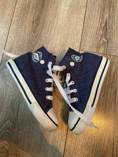 Tenisky, lee cooper,27