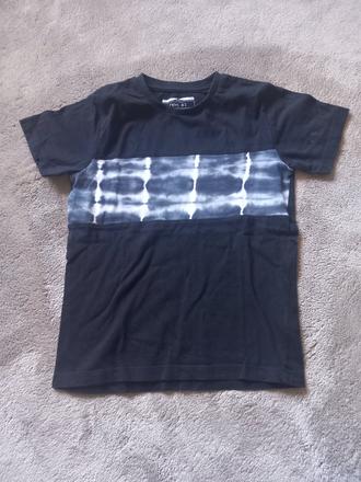 Tričko next, next,128