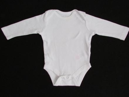 Body na 0-3 mesiace, f&f,62