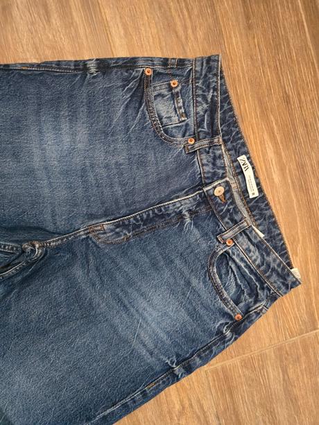 Rifle č.40, zara,40