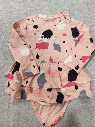 Body, coccodrillo,80