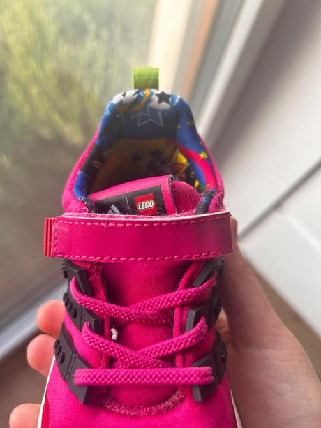 Adidas tenisky, adidas,27