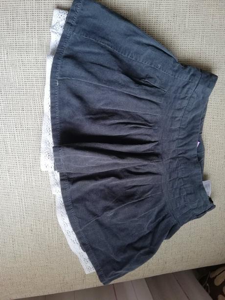 Suknička, dopodopo,116