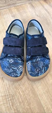 Froddo plátenky, froddo,36