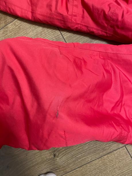 Otepľovačky, lupilu,110