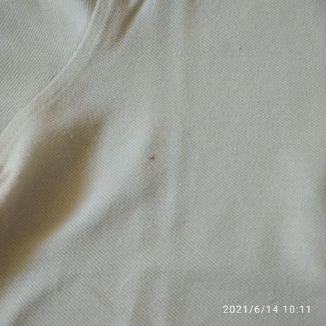 Tricko krátky rukáv, lupilu,110