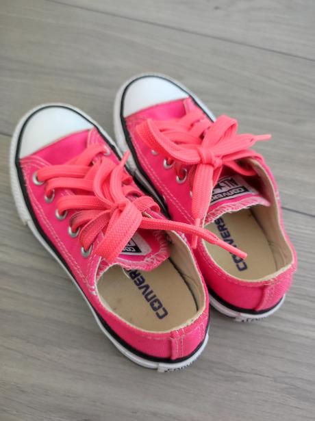 Tenisky - converse, converse,27