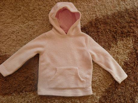 Mikinka, cherokee,104