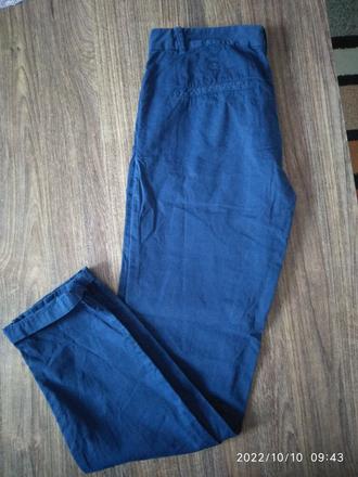 Zara nohavice, zara,s