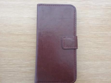Púzdro na iphone, 