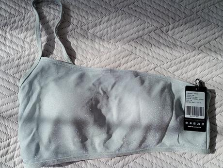 Plavky relleciga sparkle, relleciga,m